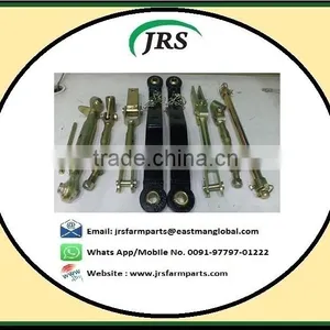 Agriculture Machinery Tool / Kubota Kit thumbnail-1