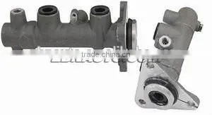 Toyota Parts /AUTO BRAKE MASTER CYLINDER 47201-12860 FOR TOYOTA COROLLA thumbnail-1