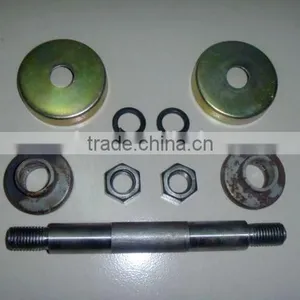 Reliable Quality Farm Tractor DF-12 Tail Wheel Shaft Assembly on Promotion thumbnail-1