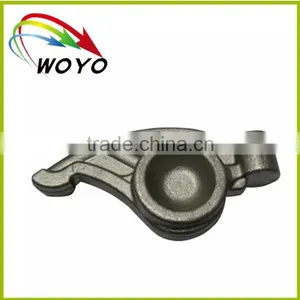 Tractor Diesel Engine Rocker Arm Assembly thumbnail-3