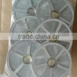 Tractor Engine Filter Mesh Packs Diesel Engine Part thumbnail-2