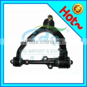 48066-29225 Front Position Upper Control Arm for Toyota Hiace Parts thumbnail-1