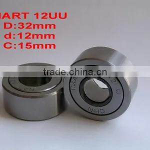 NART12UU With Rod Printing Machine Bearing thumbnail-1