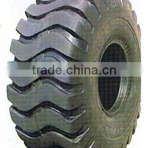 23.5-25 Otr Tires Factory thumbnail-1