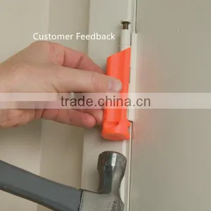 China Factory Lock Pin for Fasteners thumbnail-4
