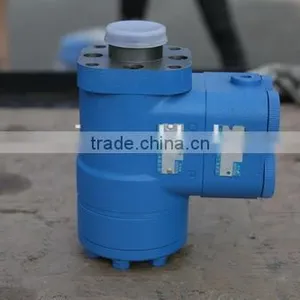 Hydraulic Steering Control Unit (SCU) thumbnail-5