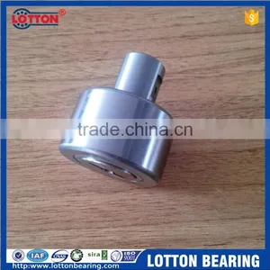 High Quality Bearing F-42446 For Heidelberg Printing Machine thumbnail-1