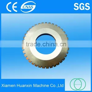 High Quality Tool Cutting M42 Saw Blade TCT Saw Blade 36" Circular Saw Blade thumbnail-3