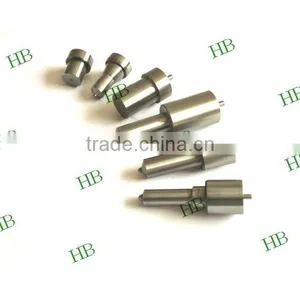 Nozzle ,P,S,PND,spray thumbnail-1