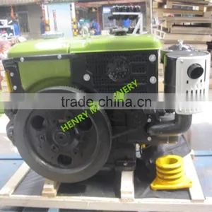 Diesel Engines Parts thumbnail-3