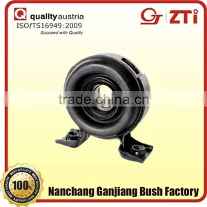 Center Support Bearing 8-94328-799-0 thumbnail-1