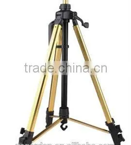 Portable Aluminum Easel Tripod Easel Aluminum Frame thumbnail-4