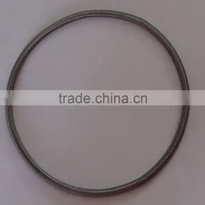 Gasket Spring thumbnail-1