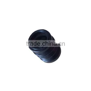 Sinotruk Oil Proof Seal thumbnail-3