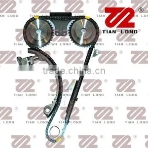 Auto Engine,SR20DE(1998CC)DOHC 4,transmission Machine Na20 ,SENTRA,NX, Timing Chain Kit thumbnail-2