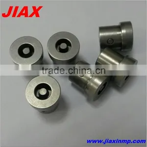 High Precision Custom Cnc Machining Brass,cnc Machining Steel,cnc Machining Plastic thumbnail-2