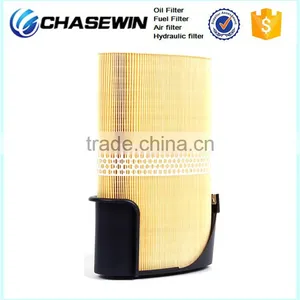 Car Parts Accessories Air Filter Air Element 98711013300 thumbnail-1