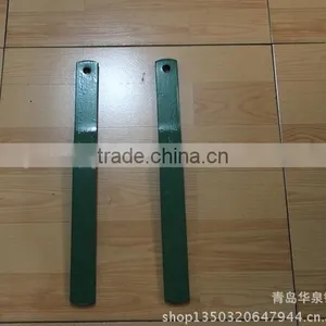 Animal Plough Beam thumbnail-6