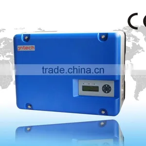 Solar Water Pump Inverter for Irrigation;60Hz,22kw Solar Inverter for Submersible Pump Made in China thumbnail-2