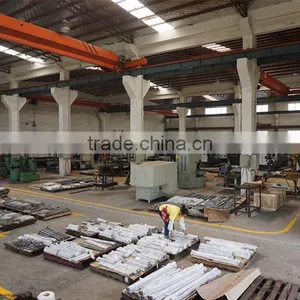 Long Stem Gate Valve,stainless Steel Valve Stem thumbnail-3