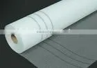 Insect Window Screen Mosquito Netting thumbnail-1