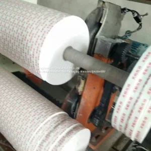 GL--702 Factory Direct Sale Printable Adhesive Tape Cutter thumbnail-4