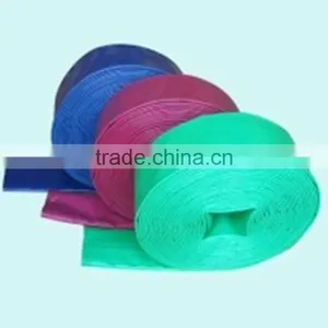 6 Inch, 8 Inch Pvc Hose Pipe thumbnail-5
