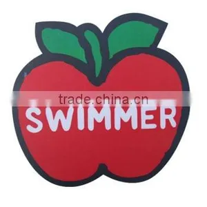 Mousepad thumbnail-1