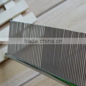 Dog Grooming Tool thumbnail-6