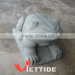 Garden Ornament thumbnail-1