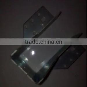 Angle Bracket thumbnail-1