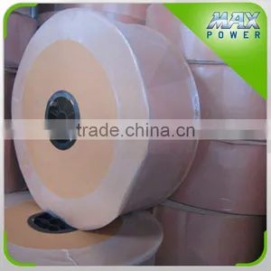 Agriculture Greenhouse Irrigation Tape thumbnail-4