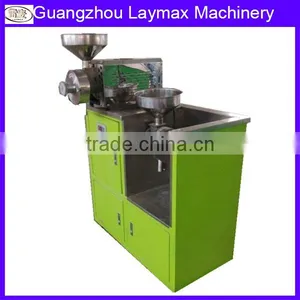 Guangzhou Universal Coffee Grinding Machine Price thumbnail-1
