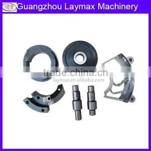Heavey Duty Rotary Tablet Press Machine thumbnail-3