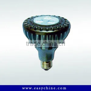 Led Light Garden Spot Lights thumbnail-1