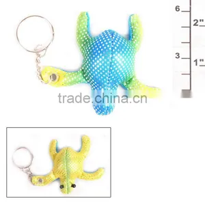 EARTHBAGS KEY RING DECORATION thumbnail-1