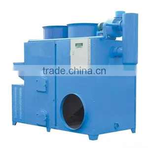 HY Series Oil-Burning Heating Machine and Air Heater thumbnail-2