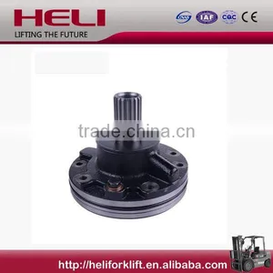 HELI Brand Forklift Charging Pump thumbnail-1