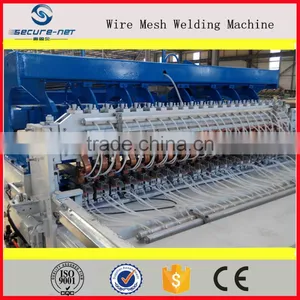 ISO9001 Stainless Steel New Type Welding Machine Price List thumbnail-3