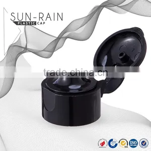Wholesale Customized Bottle Plastic Cap 24/410 thumbnail-1