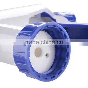 Plastic Trigger Sprayer Pump/Hand Dispenser Trigger Pump Sprayer thumbnail-6