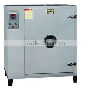 COMHK-550 Digital Display Constant Curing Oven thumbnail-1