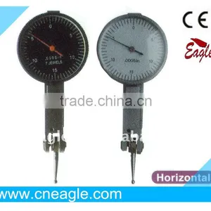 TEST INDICATOR thumbnail-1