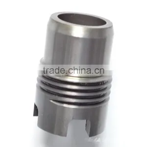 Silicon Carbide Sandblast Nozzle thumbnail-3