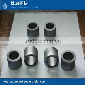 Durable Price Tungsten Tube thumbnail-1