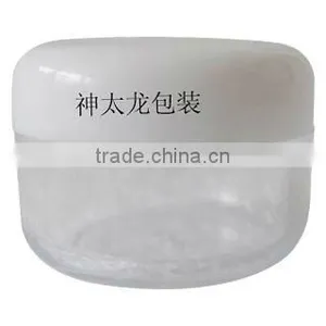 Cosmetics Packaging Cream Jars 5g thumbnail-1