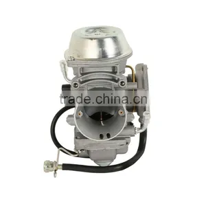 Carburetor Carb For Polaris Sportsman 500 4X4 HO 01-05 10-12 RSE HO DUSE HO 2001 thumbnail-1