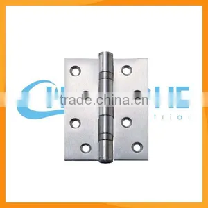 Wholesale India 180 Degree Locking Hinge thumbnail-6