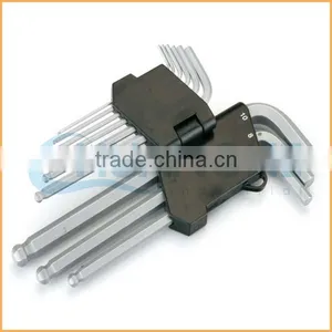 Wholesale 8mm Hex Key thumbnail-1