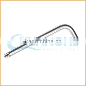 Chuanghe Sales Allen Key Sets thumbnail-5